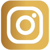 instagram gold