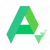 ApkPure