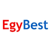 egy best
