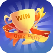QuizParty