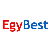 Egybest Aflam