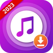 Music player and download 2023