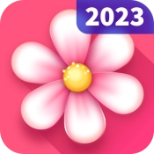 Period calculator, ovulation