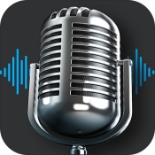 Sound Recorder