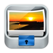 Private Photo Vault - Keepsafe