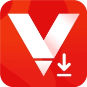 Vid downloader