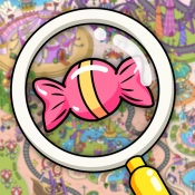 Find It Out - Hidden Object