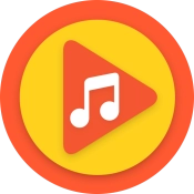 Music Player - Audio Player