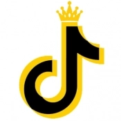 TikTok Gold