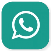 GBWhatsApp