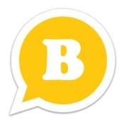 WhatsApp Business Gold