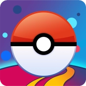  Pokémon GO