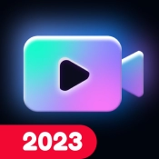 Screen Recorder Video Recorder