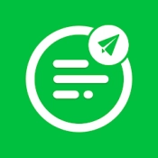 GB WAPP App Plus Version 2023