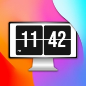 StandBy iOS: Always On Display 