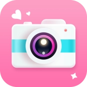 Beauty Camera