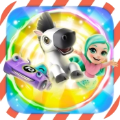 Applaydu Games For Family