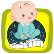 Baby video songs
