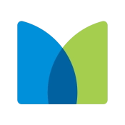 MetLife US App